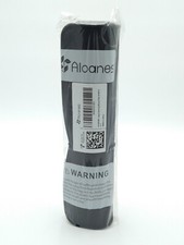 ALOANES Large Gaming Mouse Pad with Non-Slip Rubber Base Desk Mat New picture