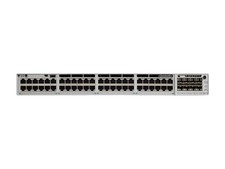 Cisco C9300-48UN-A Switch II price incl VAT 3 yr warranty* B2B picture