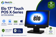 Elo 17