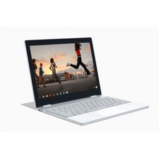 Google Pixelbook C02 12.3