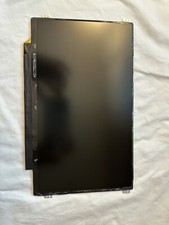 Dell Latitude 3140 Chromebook 3110 Laptop 11.6