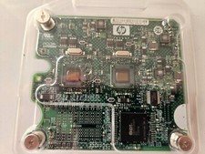 447883-B21 I HP NC364m Quad Port BL-c Adapter  picture