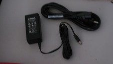 AC Adapter Power Supply Charger Box & Cord Cable for Proxim Rangelan2 7910 7920 picture