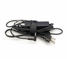 HP Laptop Charger Power Adapter 45w Oem Original Replacement picture