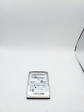 SAMSUNG HM250HI 250 GB SATA 2,5' hard disk picture