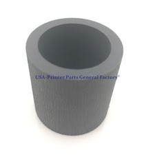 10X Pickup Roller For Brother LD6187001 PUR-A0001 ADS-2000W ADS-2500W  ADS-2100W picture