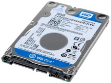 Dell Optiplex 990 USFF - 500GB Hard Drive w/ Windows 10 Home 64-Bit Preloaded picture