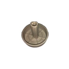 Wholesale printer handle  paper feeding and unloading handle knob for Epso n picture