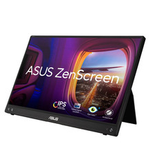 ASUS 15.6