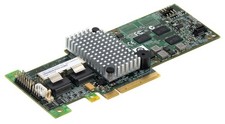 CONTROLLER IBM 46M0918 M5014 SAS/SATA RAID PCIe x8 picture