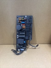 Apple iMac 21.5” A1418 Power Supply Board APA007 185W AcBel 661-7512 Tested picture