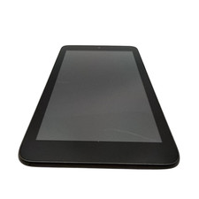 Alcatel OneTouch Pixi 3 9007T Tablet Android 7 In WiFi 4GB 1GB RAM No Power READ picture