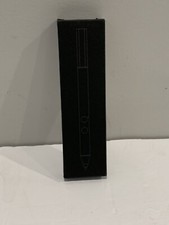 Genuine HP Stylus Active Pen for HP Spectre Grey with Battery HP P/N: 905512-002 picture