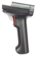 Honeywell Dolphin CT40 Pistol Grip Handle Mobile Computer CT40-SH Genuine picture