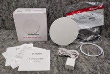 T-Mobile Internet Wifi Mesh Access Point White (FZET06204000J) 🔥New🔥 picture