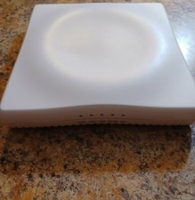 Ruckus zf7341 picture