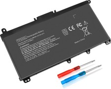Perhanmm TF03XL 920070-855 Battery for HP Pavilion 15-CC 15-CD 14-CD picture