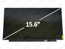 New 15.6