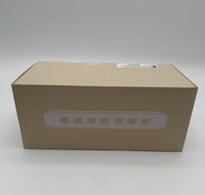 Ubiquiti UniFi Ultra 60W 8-Port Gigabit PoE Switch (USW-Ultra-60W) picture
