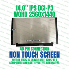 Razer Blade 14 RZ09-0370B 14