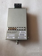 Cisco PWR-POE-4450 V01 Single Power Over Ethernet Module for Cisco ISR4450 picture