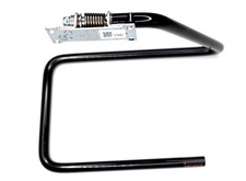 Genuine Lenovo IdeaCentre 3-24IMB05 AIO Desktop Stand Base Support picture