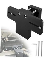 CB Radio Bracket Cup Holder Mount for Truck & SUV, Heavy Duty Truck  picture