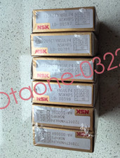 1PCS NEW NKS 7201CTYNDULP4 Bearings Fast delivery Fedex/DHL picture