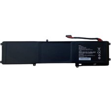 REPLACEMENT RZ09-0102 BETTY BATTERY FOR RAZER BLADE 14