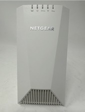 Netgear EX7500 Wall-Plug AC2200 Nighthawk X4S Tri-Band WiFi Mesh Extender Tested picture