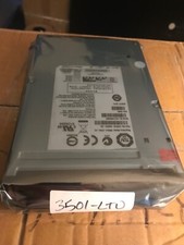 Tandberg 3501-LTO (800GB/1.2TB) LTO4 HH Internal LVD Tape Drive picture