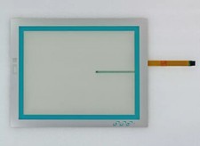 1pcs New Touch Screen Panel Glass Digitizer for Nordson KDT-4522 picture