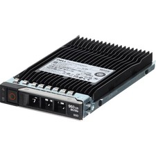 KXT48-CDL Dell 960GB Data Center NVMe Gen4 RI TLC 2.5 SSD 7450 Pro picture