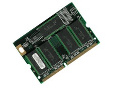 MEM-NPE-400-512MB 512mb Memory Approved Cisco NPE-400 picture