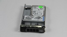 Dell XKGH0 1TB SAS 2.5 7.2K 6G SED ST91000642SS picture