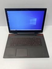 Lenovo Y70-70 Touch 17.3