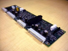 Sun 501-5775 DC Power Distribution Board for 280R picture