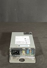 Cisco PWR-C5-125WAC 125W AC Power Supply for Catalyst 9200 Series Switches picture