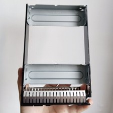 10x/Lot 652998-001 HDD Caddy Drive Tray Sled F HP 3.5