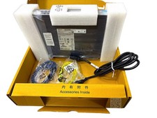 JG922A I HPE OfficeConnect 1920-8G-PoE+ 2 SFP (180W) Switch OPEN BOX picture