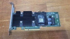Dell PERC H730P 2GB 12Gb/s RAID Controller Card 0J14DC 0XYHWN picture