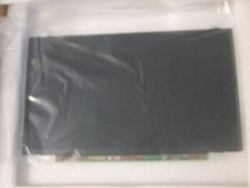  LED LCD Screen 14