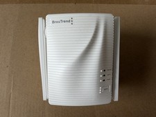 Bros Trend AC1200 Dual Band WiFi Extender Model E1 Fast Shipping picture