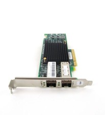 IBM 5287-911X 10Gb 2-Port SR PCIE2 Ethernet Adapter picture