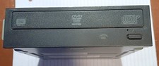 Lenovo 71Y5545 SATA Dual Layer DVD±RW Rewritable Drive Philips Lite-On DH-16AESH picture