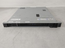 Dell Precision 3930 Rack 300 GHz Core i79700 8 GB DDR4 Workstation No G2U picture