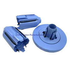 E2X76-67005 Spindle HUB w/Adaptor 2''- 3'' For HP LATEX 110 115 330 335 315 310 picture