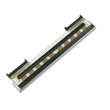 4pcs printhead  with 15pins for Fujitsu  F9870 FP-32L  CT11 KD02909-6613 80mm picture