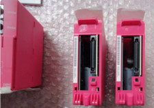 brand new 1PCS NP0PU-048RS DC3.3V 5mA/DC24V 130mA via FedEx or DHL picture