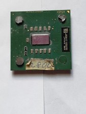AMD athlon XP 2800  SocketA /462  2.08 Ghz tested and working picture